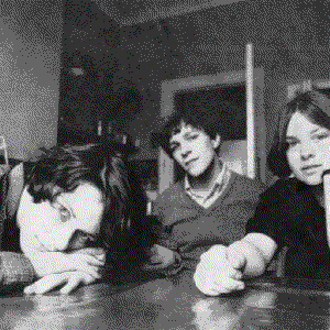 The Pastels photo provided by Last.fm