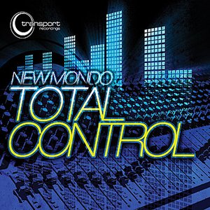 Total Control