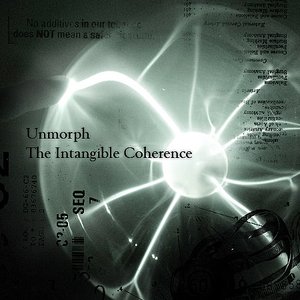 Image for 'The Intangible Coherence'