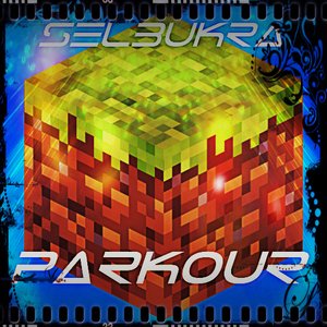 Parkour