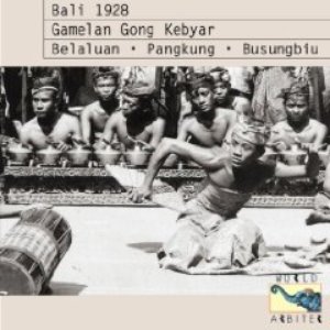 Gong Of Busungbiu 的头像