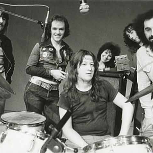 Seventh Wave photo provided by Last.fm