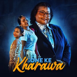 Sone Ke kharawa