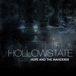 Hope And The Wanderer