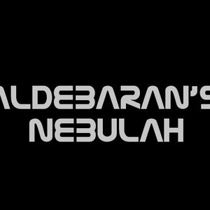 Aldebaran's Nebulah 的头像