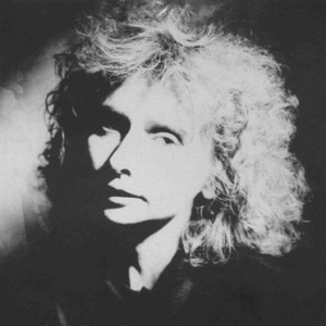 Dagmar Krause photo provided by Last.fm