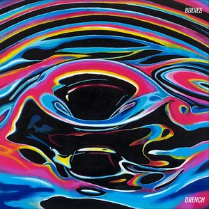 Drench