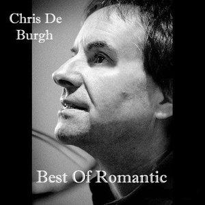 Best Of Romantics