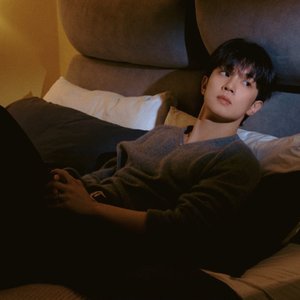 Avatar de Yoo Hwe Seung