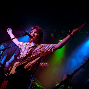Jack Ferry 的头像
