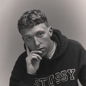 Avatar for Cam Stockman