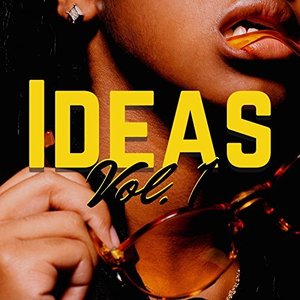 Image for 'Ideas, Vol. 1'