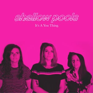It's a You Thing. - Single