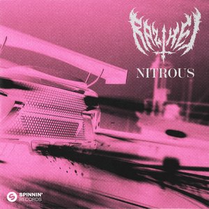 Nitrous - Single