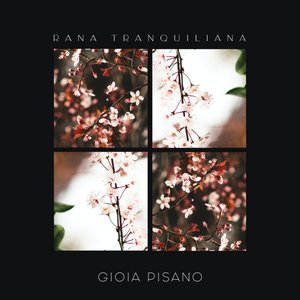 Rana Tranquiliana