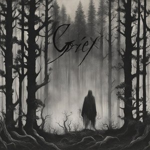 Grief - EP