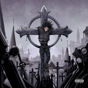 SORRY - Single