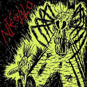 Niégalo Todo