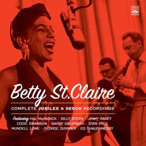 Complete Jubilee and Seeco Recordings