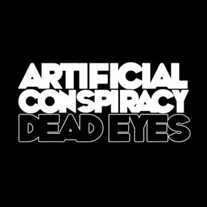 ARtificial conspiracy için avatar