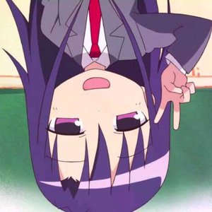 Shikitashi 的头像