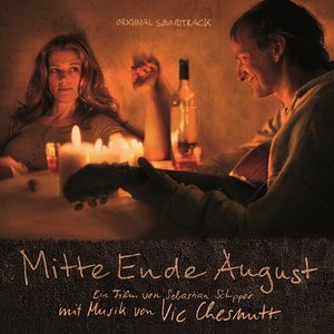 Mitte Ende August (Original Soundtrack)