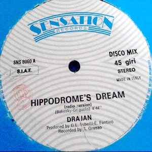 Hippodrome's Dream