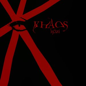KHAOS