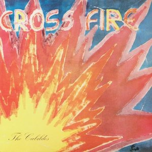 Crossfire