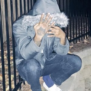 Avatar de SpaceGhostPurrp