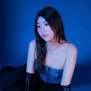 Avatar di Hyejin