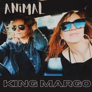 Animal - Single