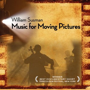 Music for Moving Pictures