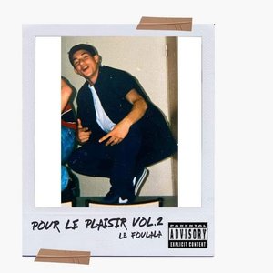 Pour le Plaisir Vol2