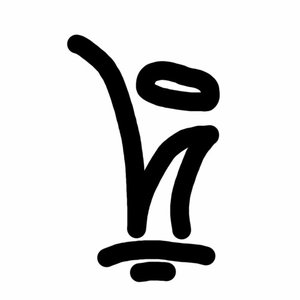 H Gang 的头像