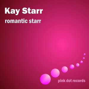 Romantic Starr - Smooth Jazz