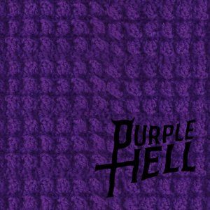 Purple Hell
