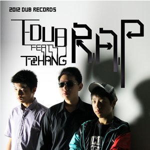T-Dub Loveline Wang 的头像
