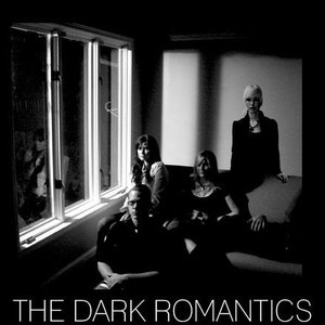 Avatar for The Dark Romantics