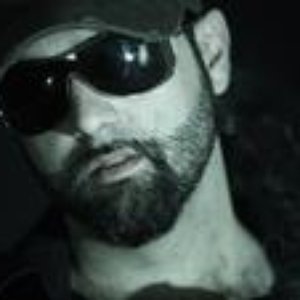 “Roberto de Luca”的封面
