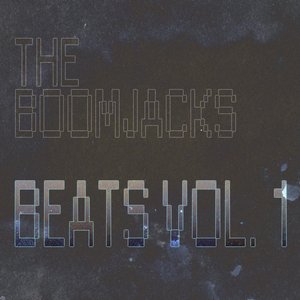 Beats vol. 1