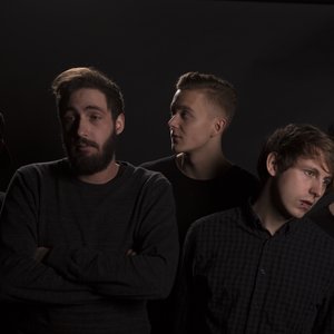 Eliaband için avatar