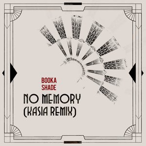 No Memory (Kasia Remix)