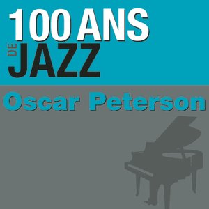 100 Ans de Jazz