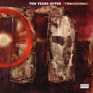 Stonedhenge (Re-Presents)