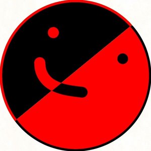 botisblind 的头像