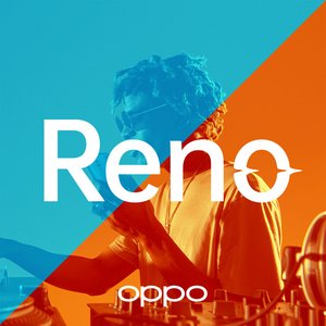 放個大招給你看 (OPPO Reno 宣傳曲)