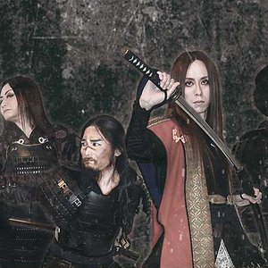 Allegiance Reign 的头像