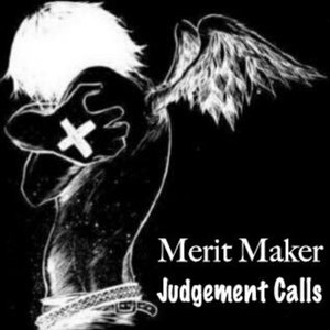 Judgement Calls