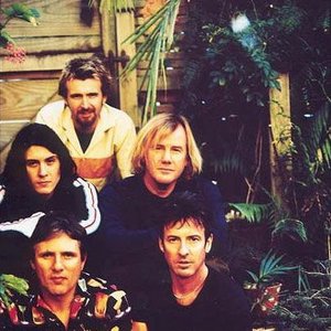 Ghostwriters için avatar